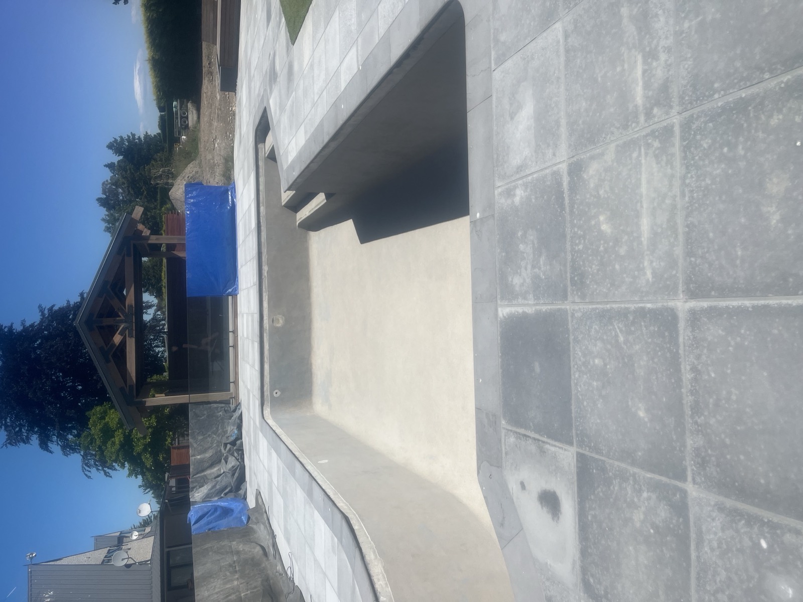 Blast Craft workshop and industrial project photo 40